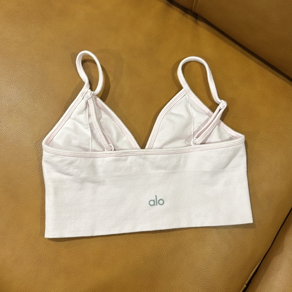 Alo sports bra - Picture 2 of 3
